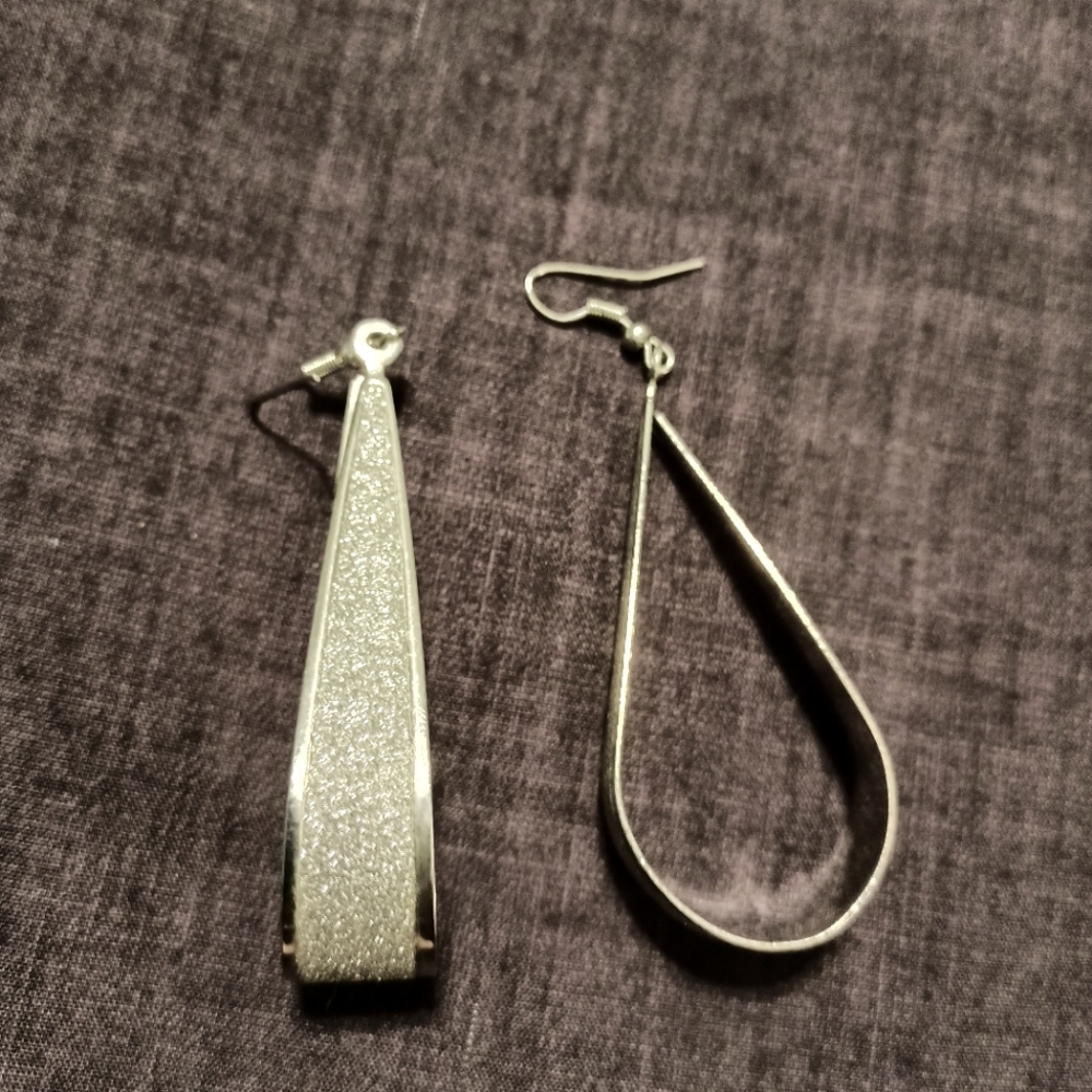 Paparazzi jewelry